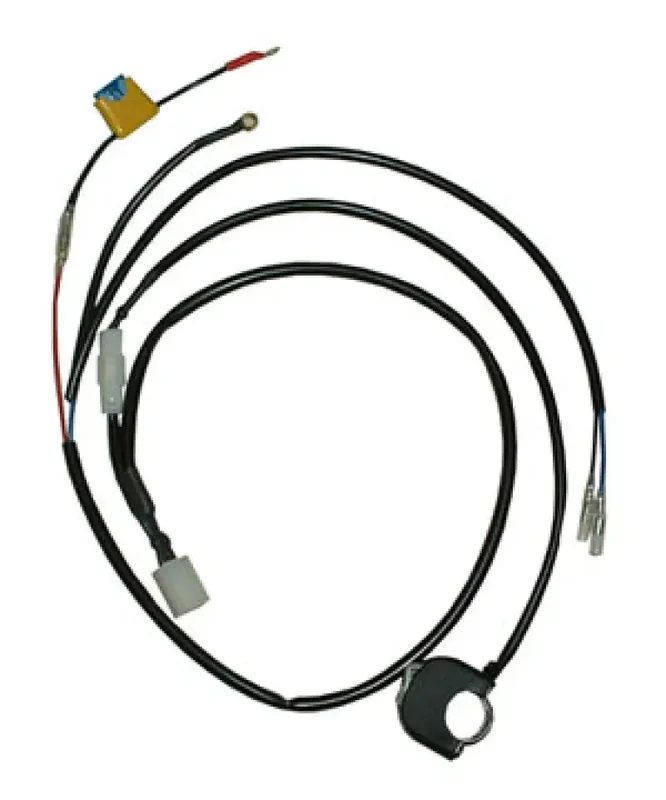 rvautoparts-83029311