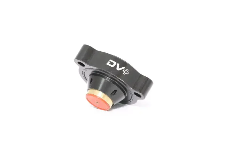 rvautoparts-83029392