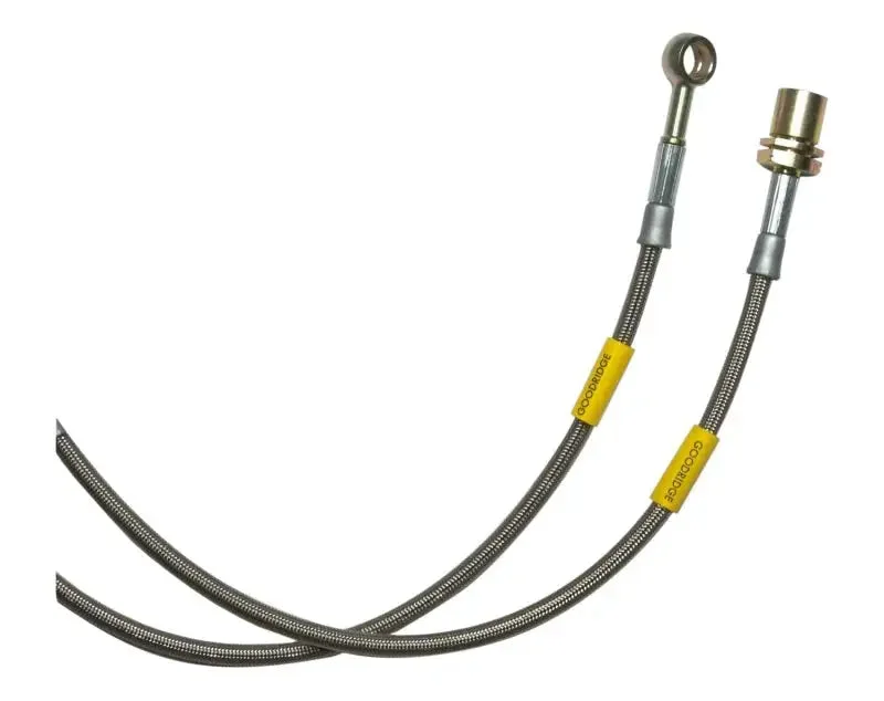 rvautoparts-83029532