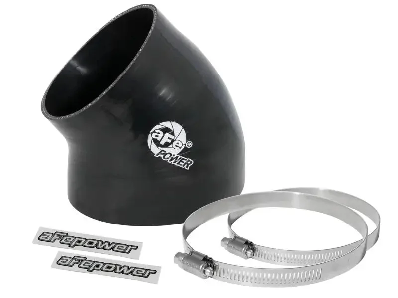 rvautoparts-83029667