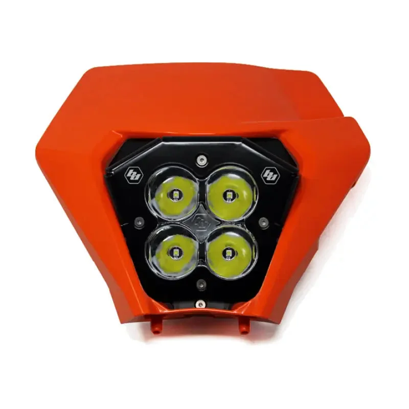 rvautoparts-83029689