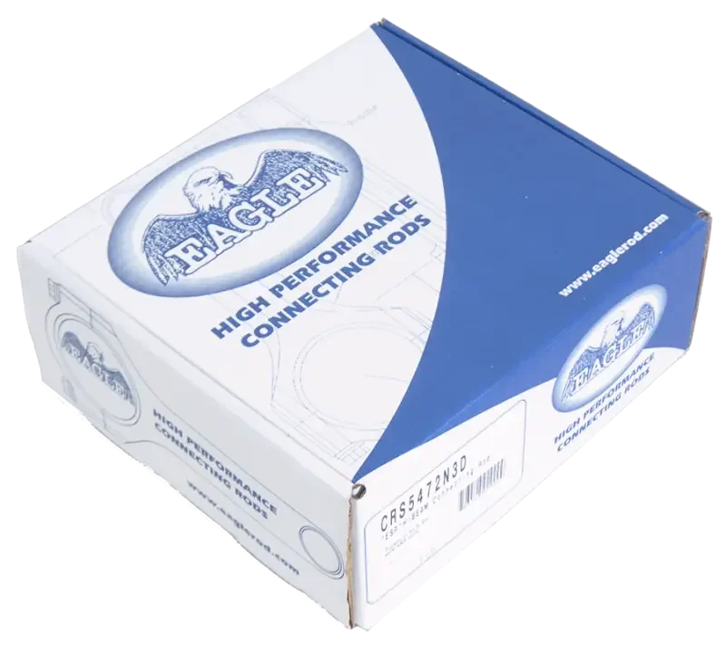 rvautoparts-83029748