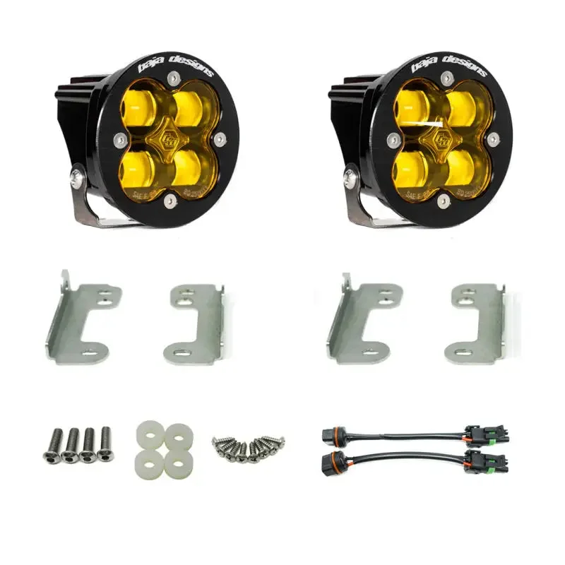 rvautoparts-83029897