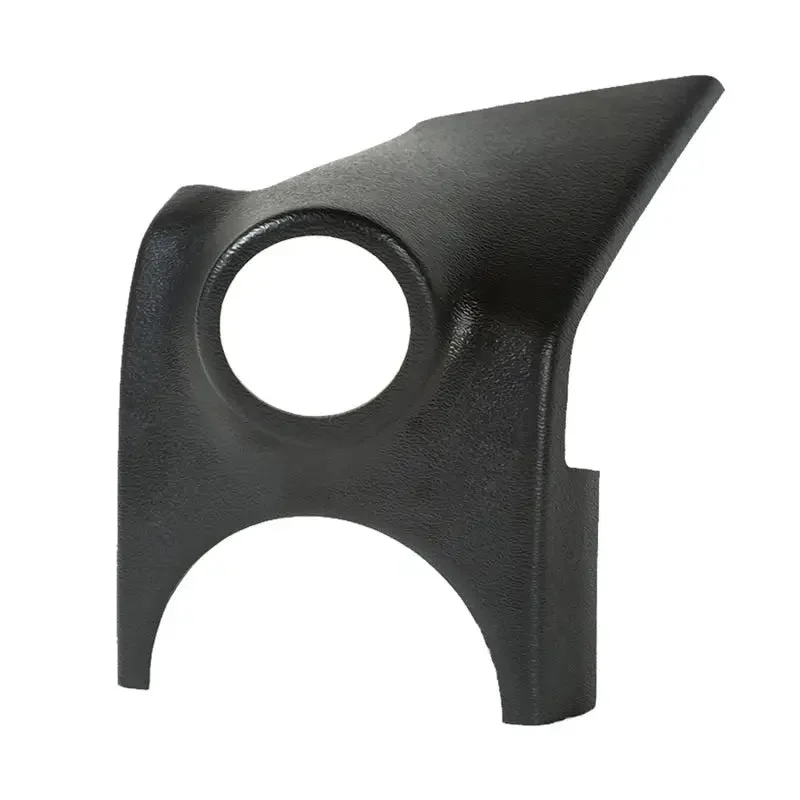 rvautoparts-83029910