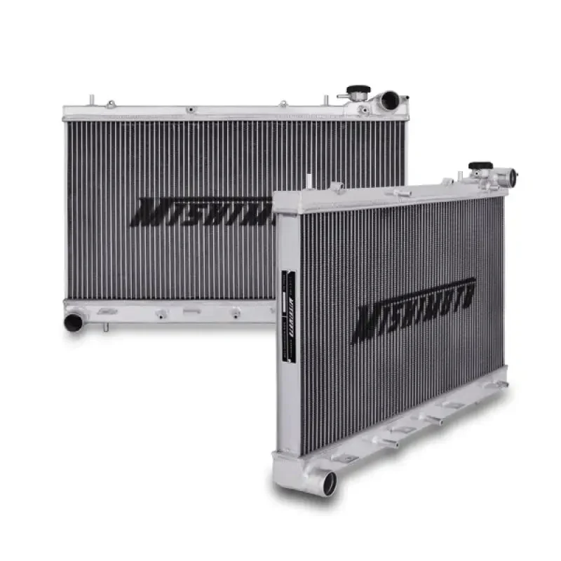 rvautoparts-83030072