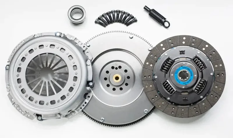 rvautoparts-83030134