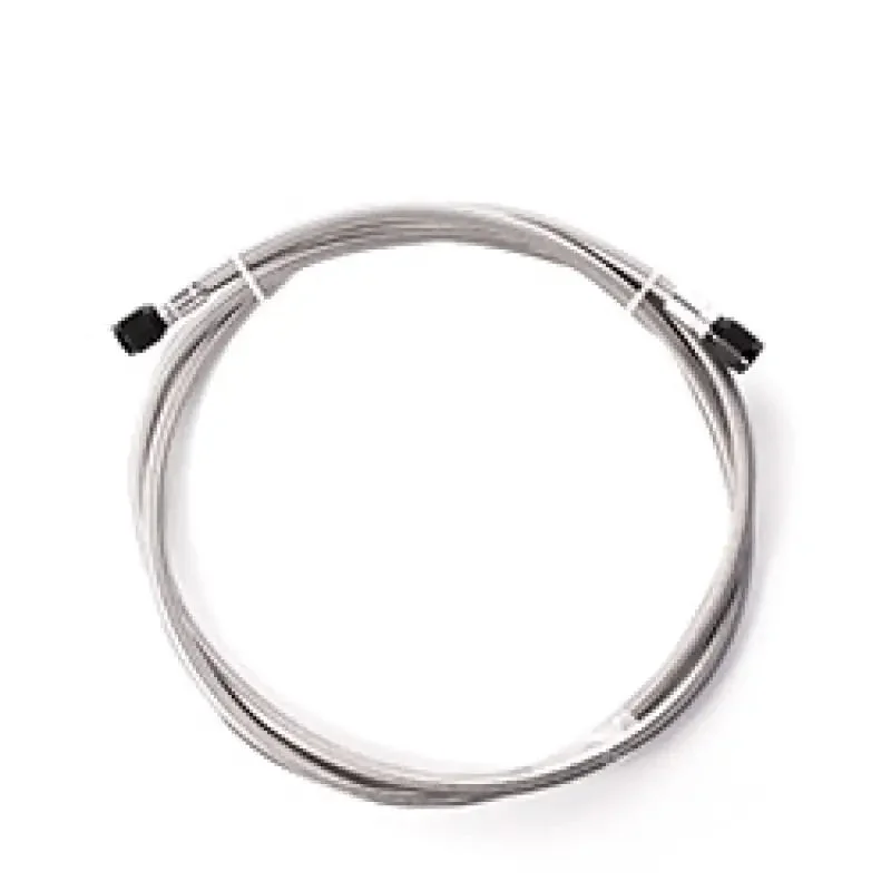 rvautoparts-83030175