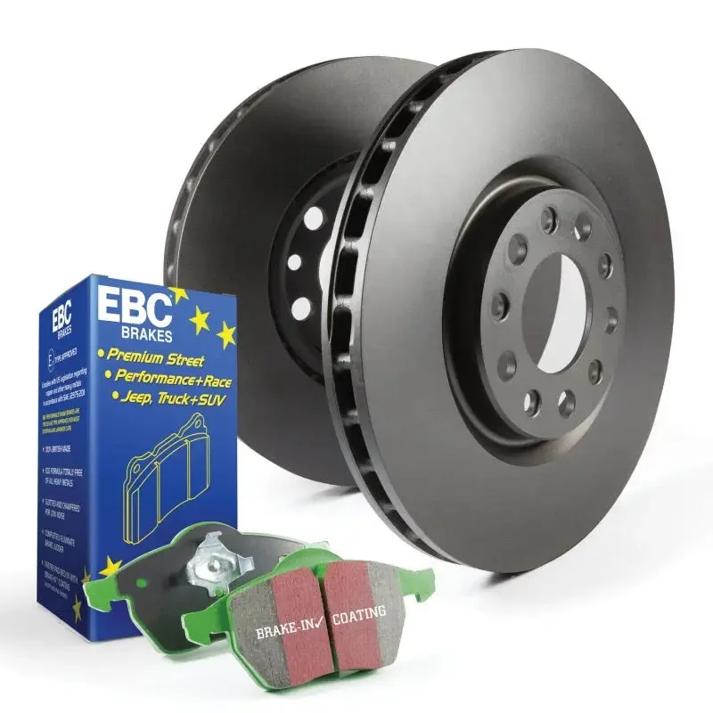 rvautoparts-83030253