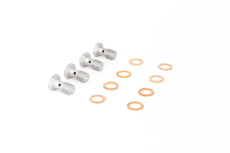 rvautoparts-83030305