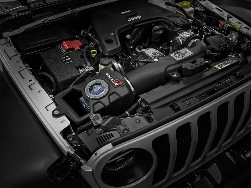 rvautoparts-83030387