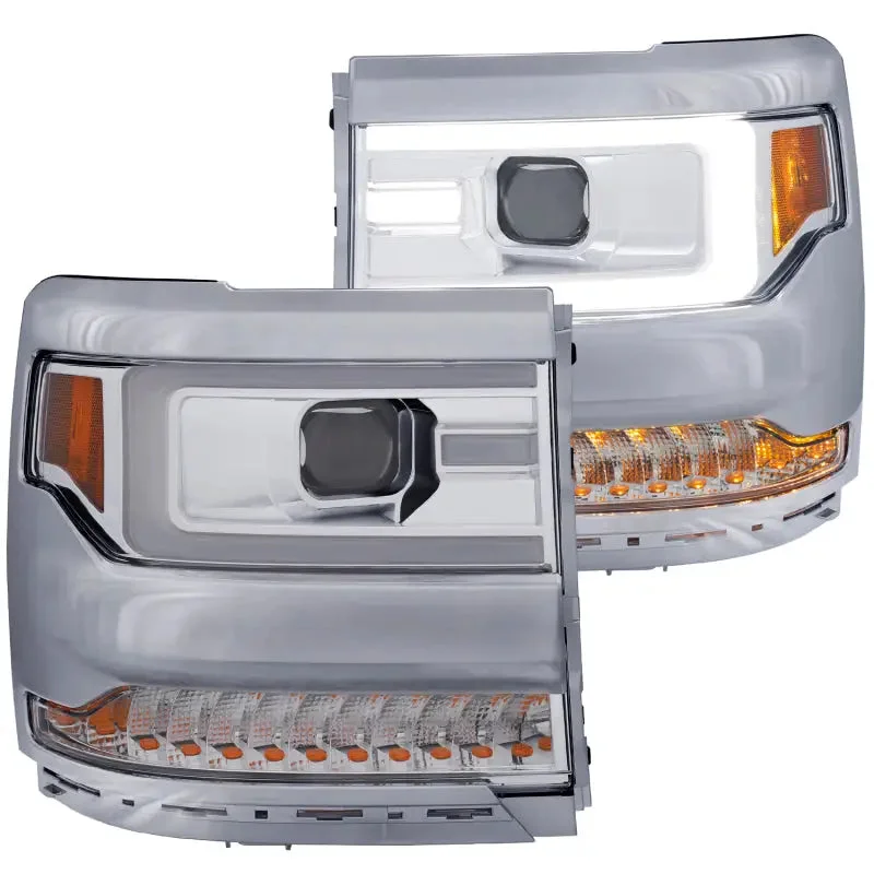 rvautoparts-83030438