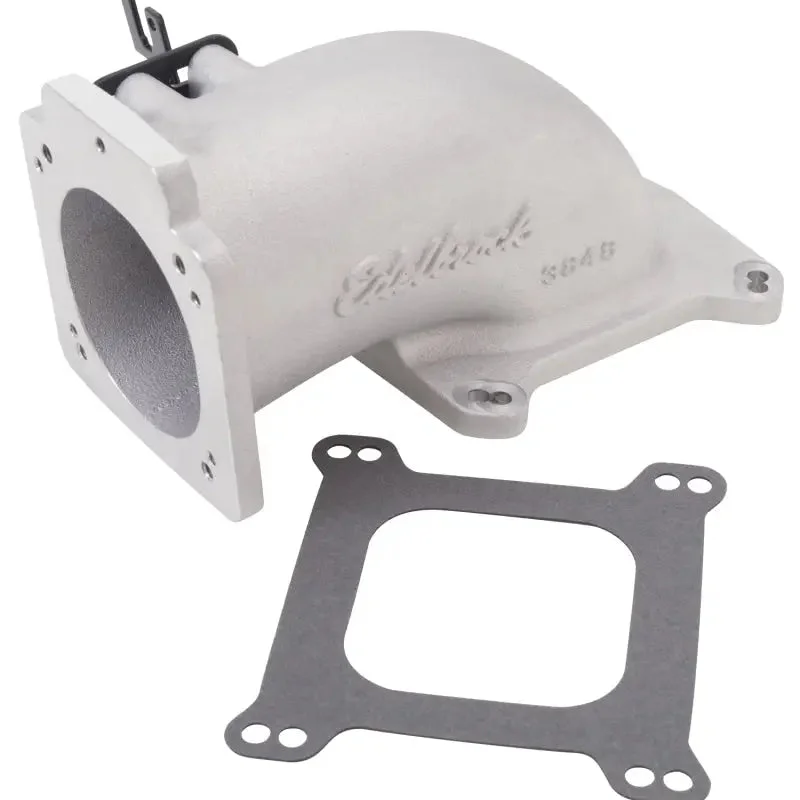 rvautoparts-83030630