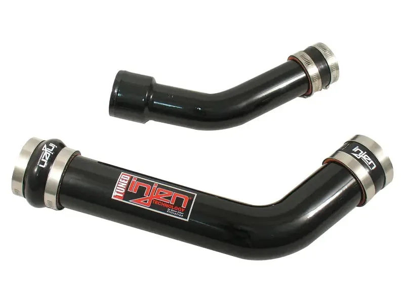 rvautoparts-83030688