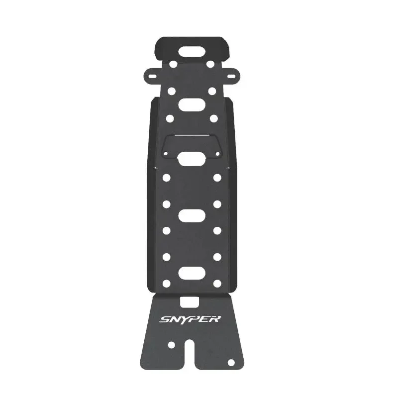 rvautoparts-83030790