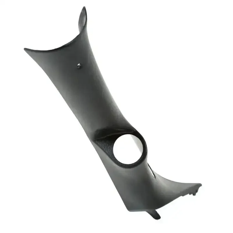 rvautoparts-83030808