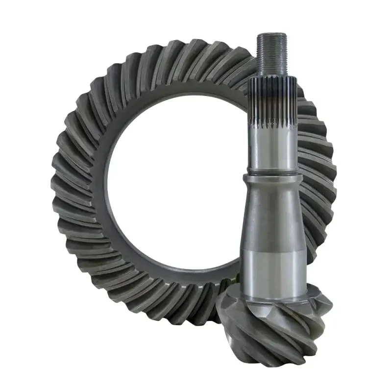 rvautoparts-83030882