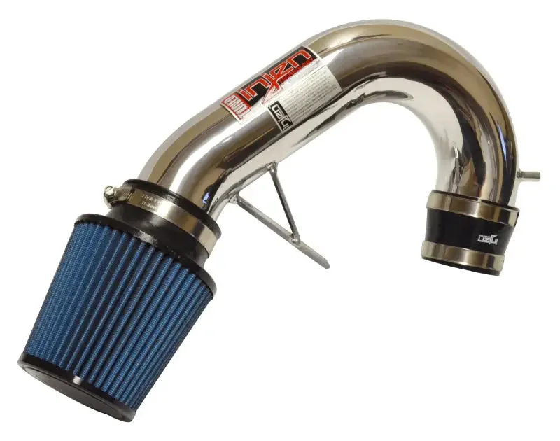 rvautoparts-83030897