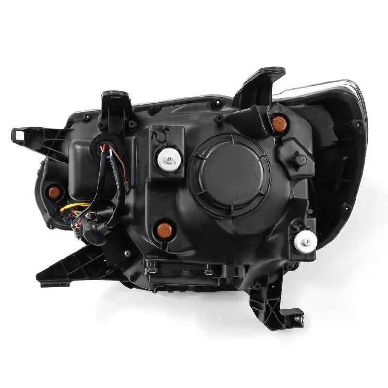 rvautoparts-83030963