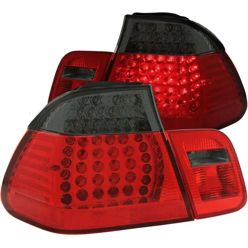 rvautoparts-83031128