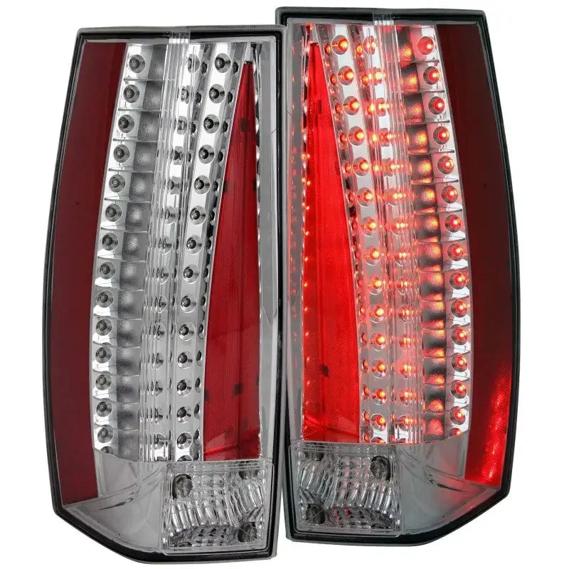 rvautoparts-83031216