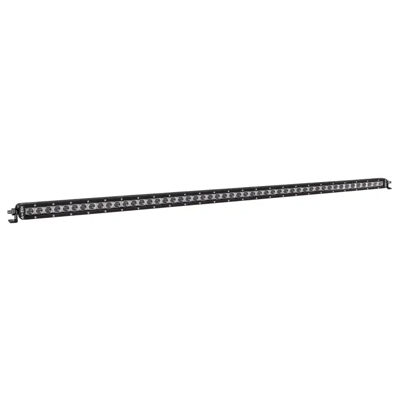 rvautoparts-83031231