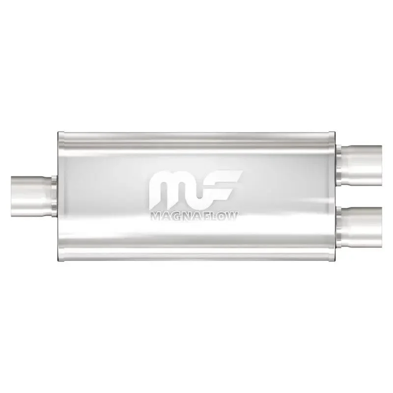rvautoparts-83031272