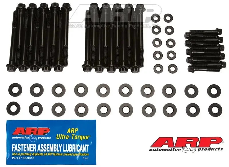 rvautoparts-83031372