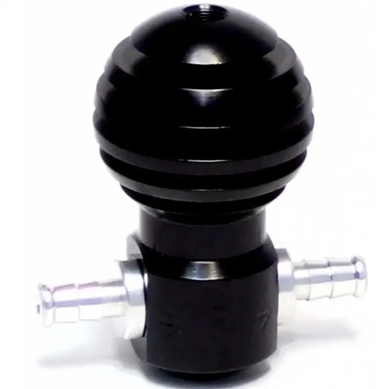 rvautoparts-83031477