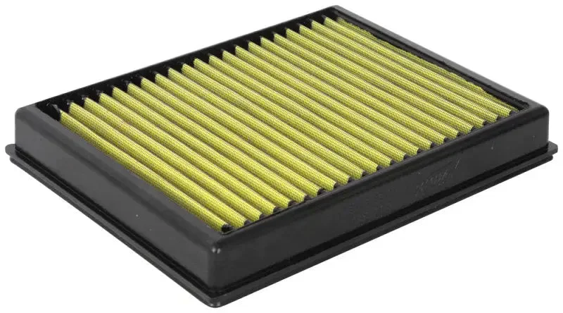 rvautoparts-83031694