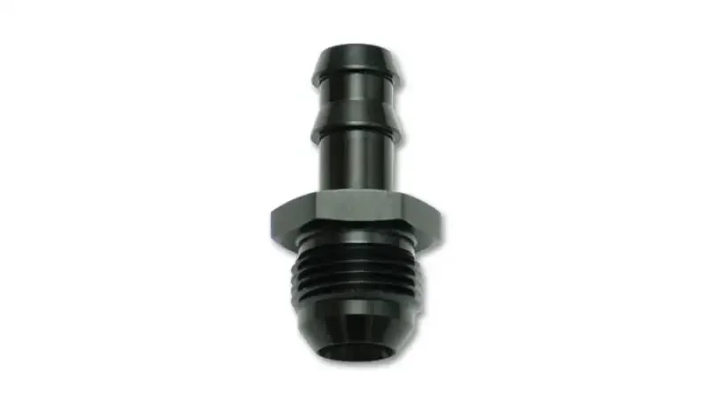 rvautoparts-83031734