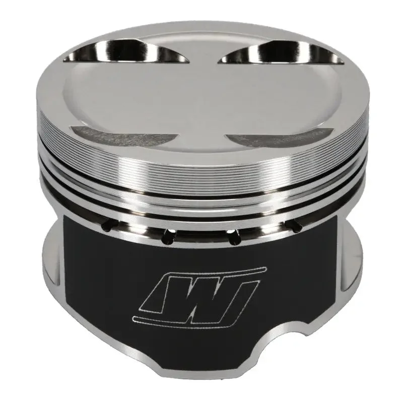 rvautoparts-83031821