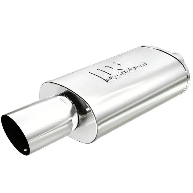 rvautoparts-83031844