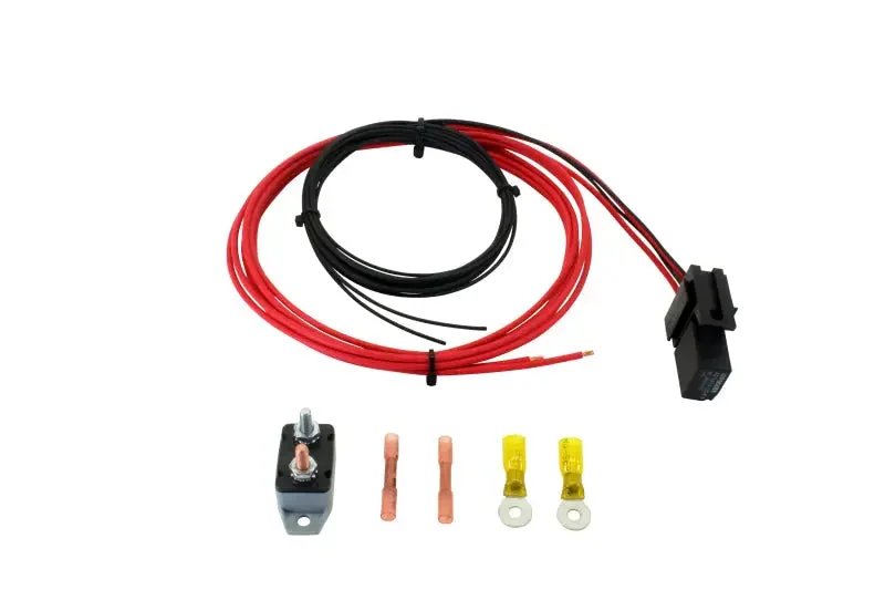 rvautoparts-83031857