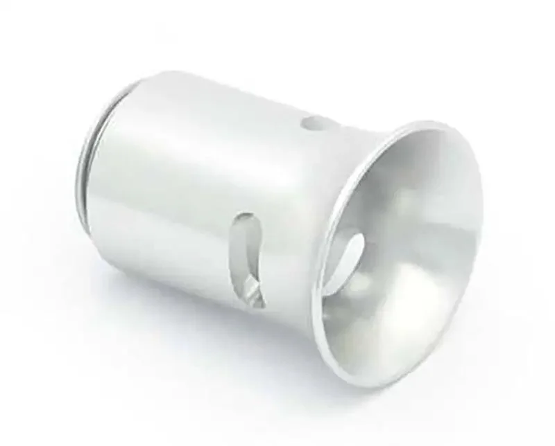 rvautoparts-83031868