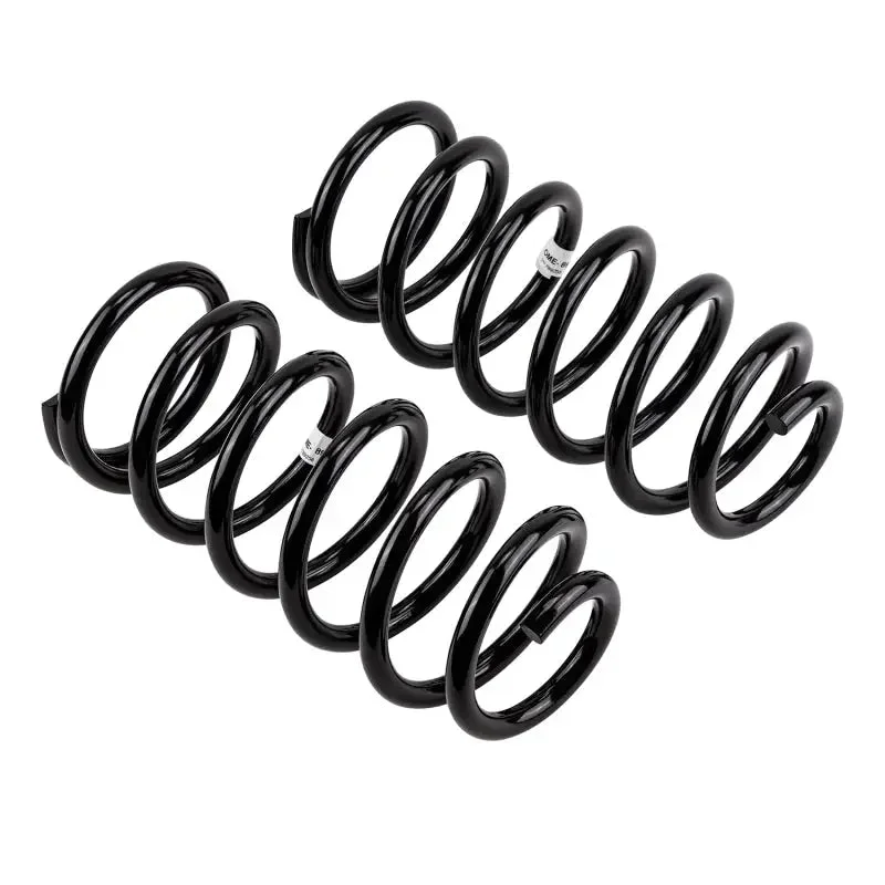 rvautoparts-83032090