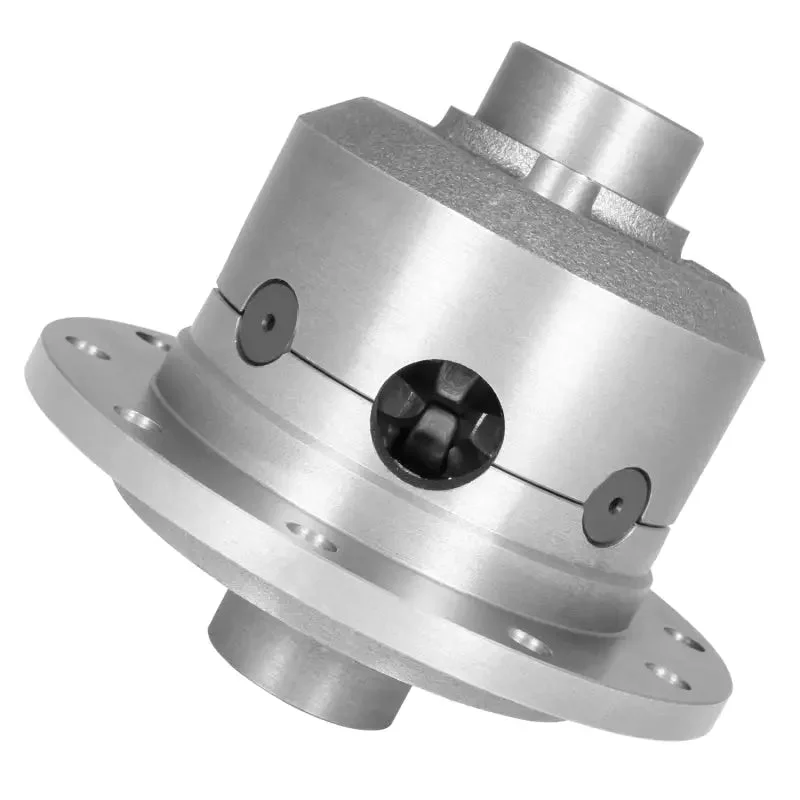 rvautoparts-83032101