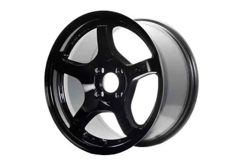rvautoparts-83032112