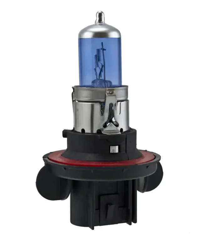 rvautoparts-83032219