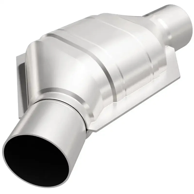 rvautoparts-83032289
