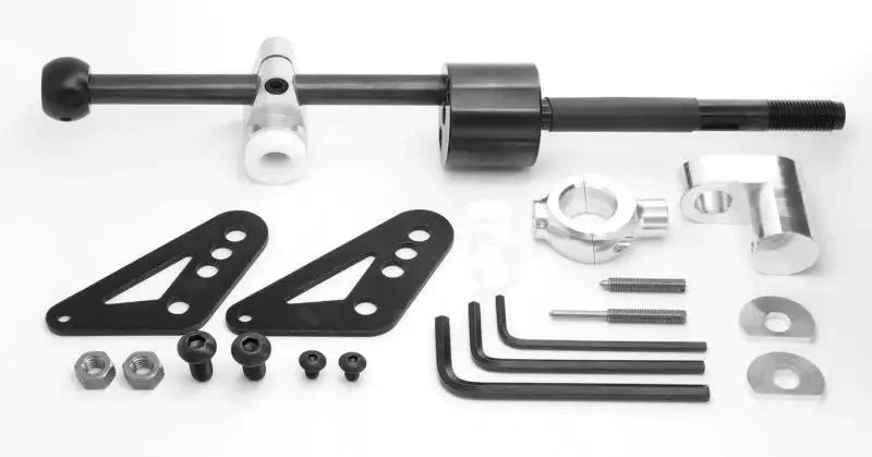 rvautoparts-83032350