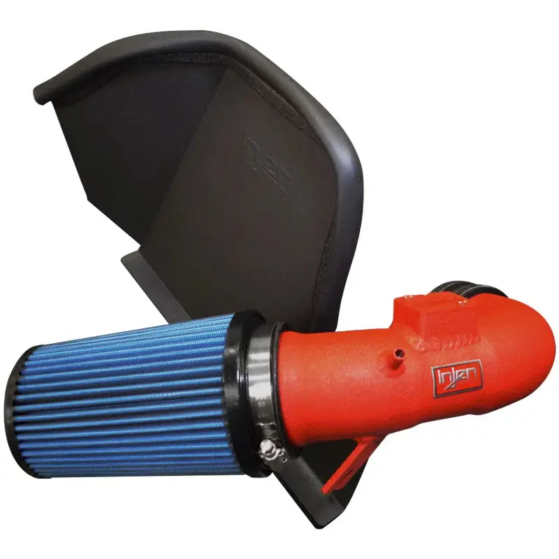 rvautoparts-83032425
