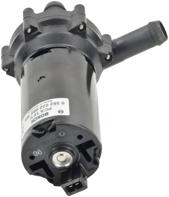 rvautoparts-83032452