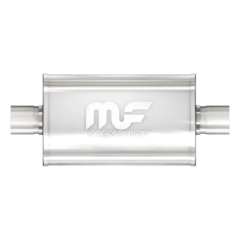 rvautoparts-83032464