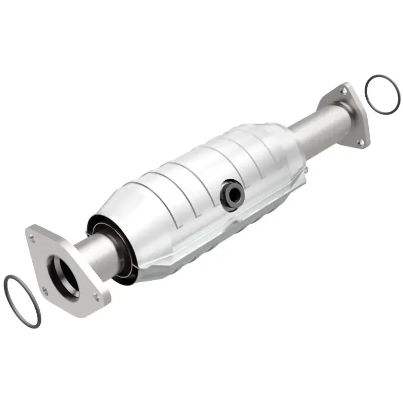 rvautoparts-83032532