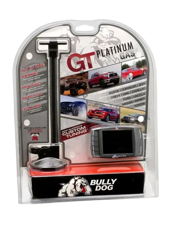 rvautoparts-83032580