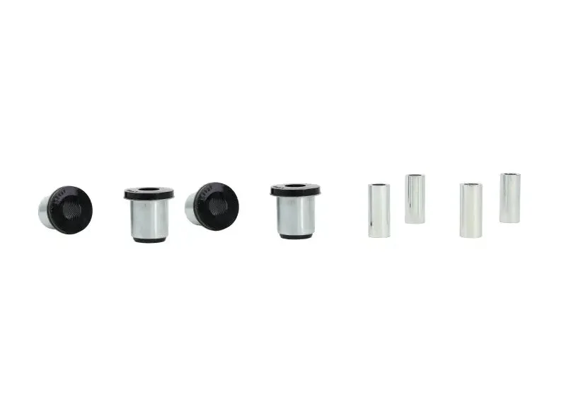 rvautoparts-83032649