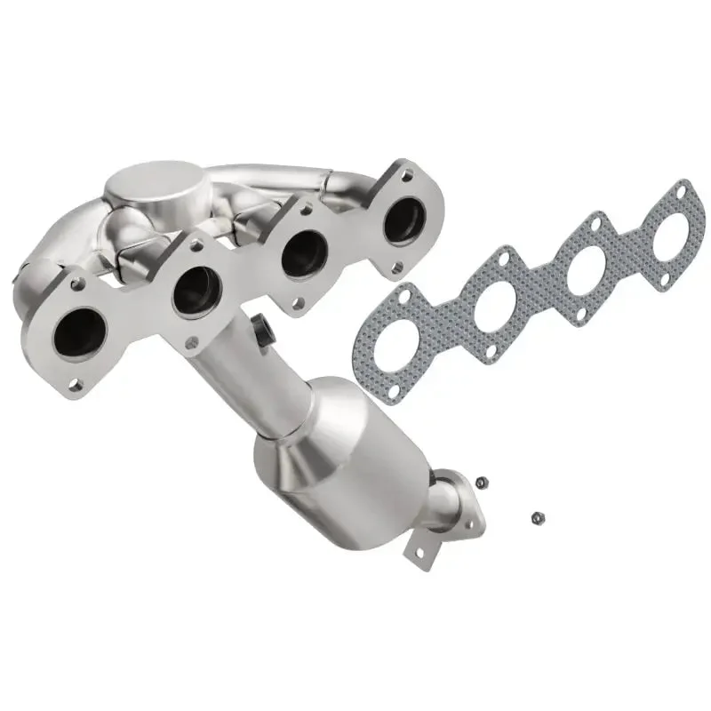 rvautoparts-83032680