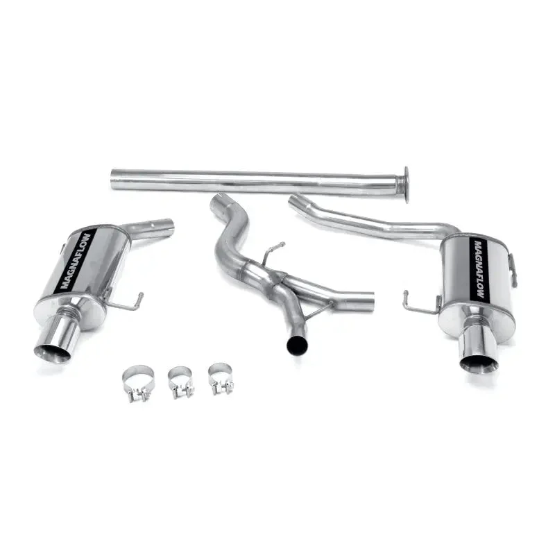 rvautoparts-83032726
