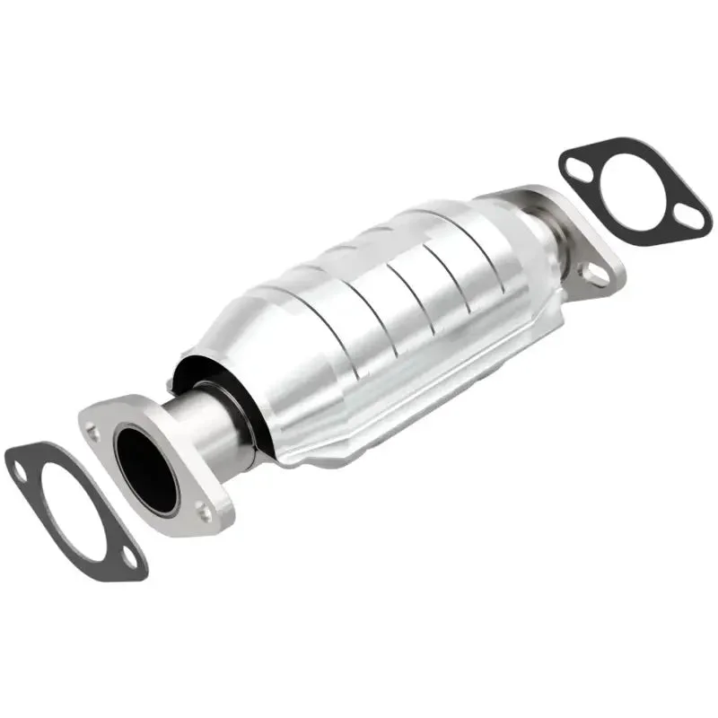 rvautoparts-83032921