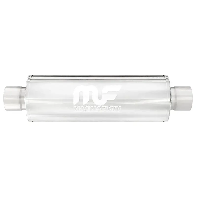 rvautoparts-83033111